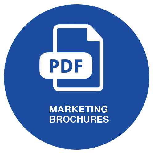 Marketing Brochures