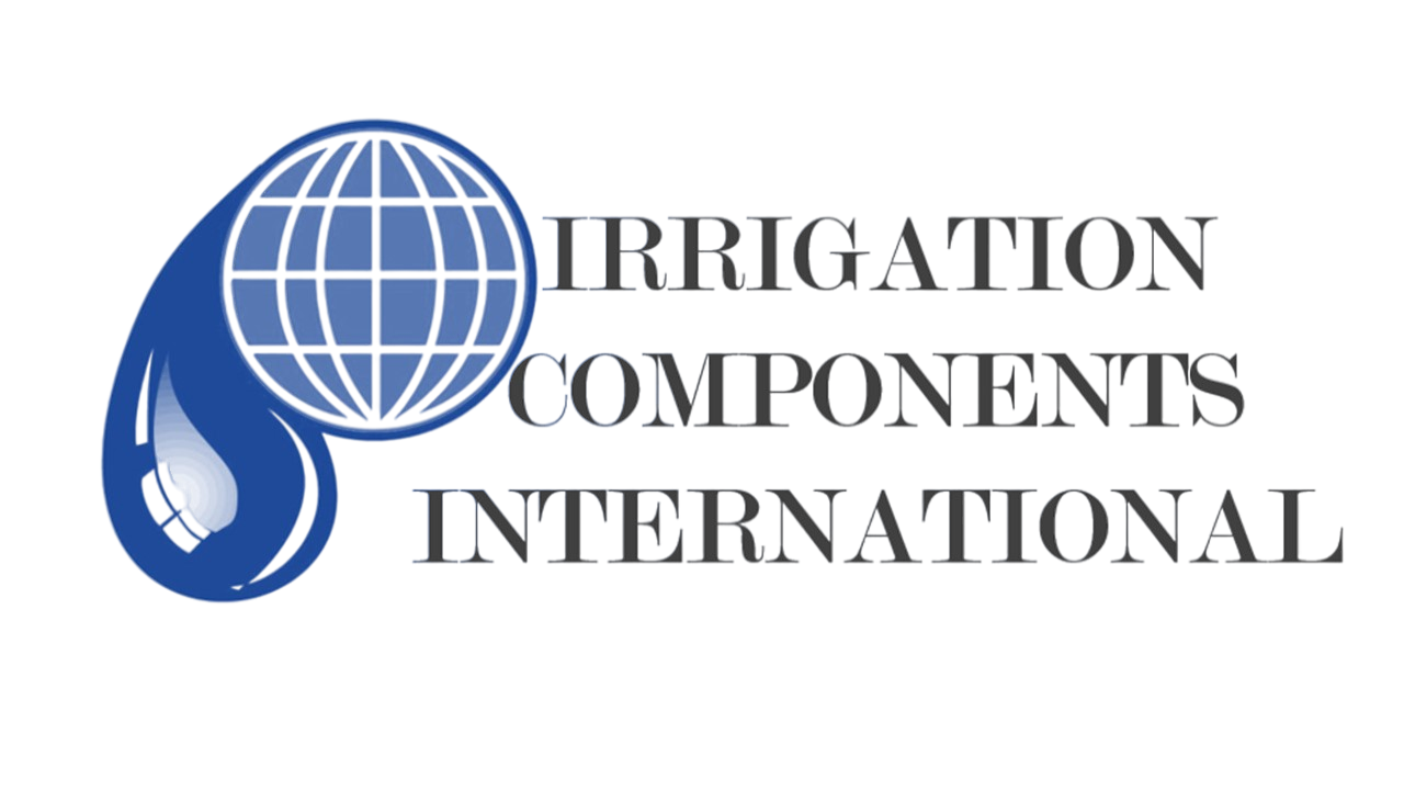 Irrigation Components International - World's Largest Distributor of Center Pivot Irrigation Components